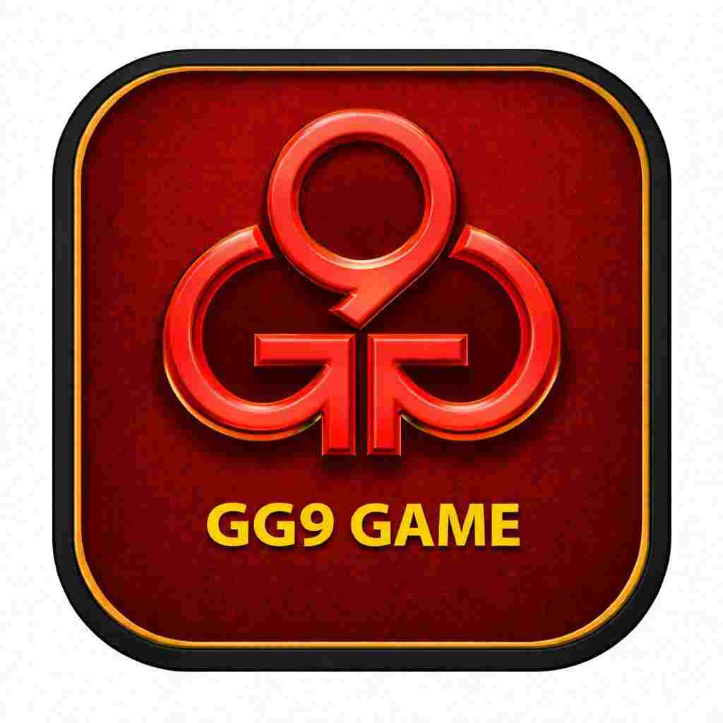 GG9 real money gaming app